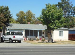 723 Gibson Rd, Woodland, CA 95695