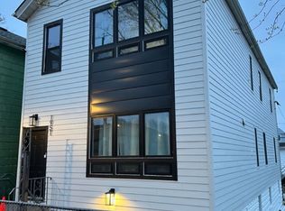 1951 W 21st St #G, Chicago, IL 60608