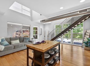 784 Ore Ct, West Sacramento, CA 95691
