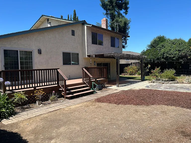 14927 Herchell Dr — Photo 29