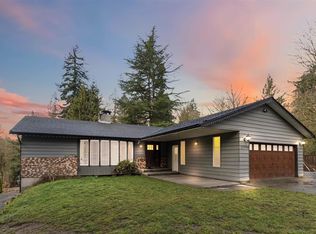 22990 70a Ave, Langley, BC V2Y 2J9