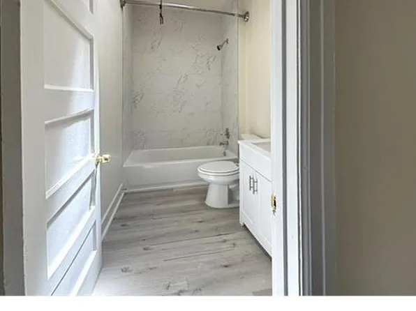 702 Copley Rd, Upper Darby, PA 19082