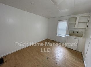 405 E Orange St APT 5, Lancaster, PA 17602