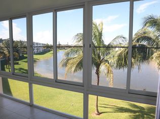 3044 Yarmouth C #C, Boca Raton, FL 33434