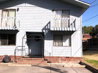 1109 NW Ellis Ave, Pendleton, OR 97801