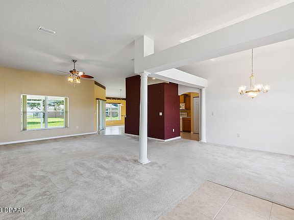 2nd image of 49 White Dove Ln