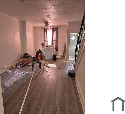 3044 Rorer St — Photo 16