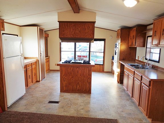 2nd image of 3308 93rd Ave NE