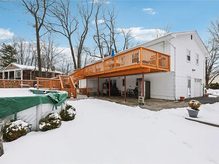 4 Templar Ct — Photo 4