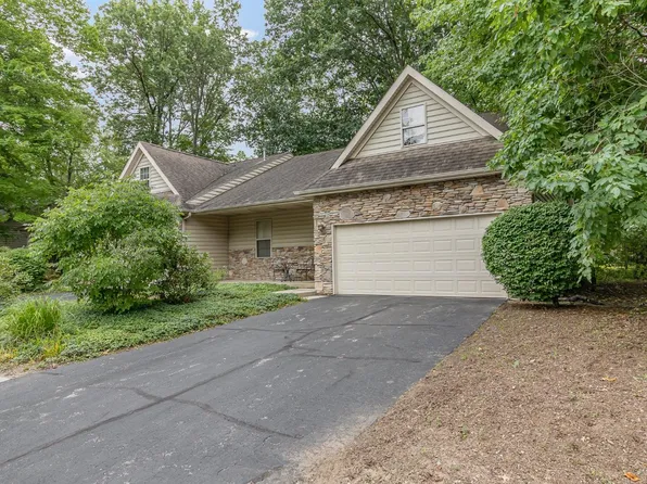 209 Autumn Trl, Michigan City, IN 46360
