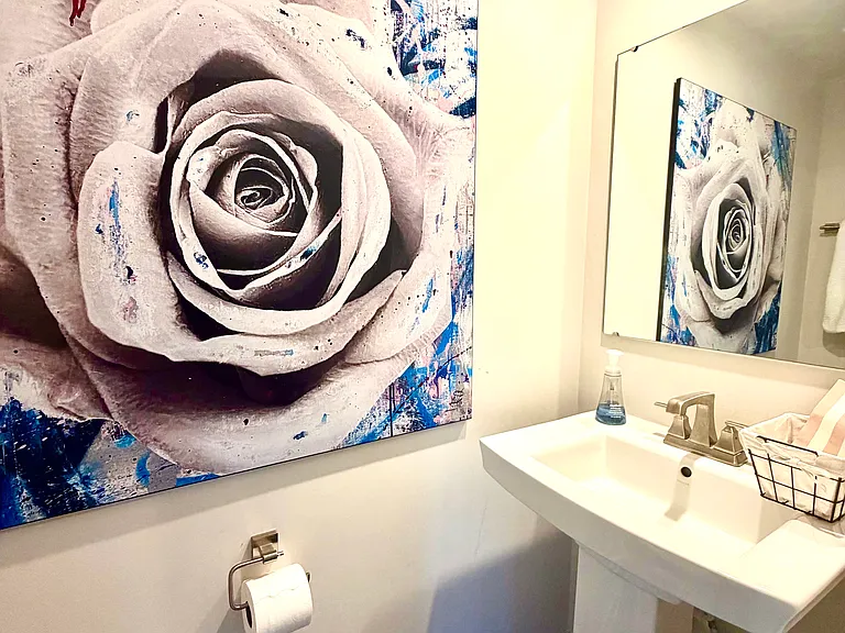 2806 Toles Park Dr — Photo 6