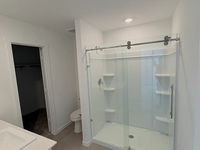 15020 Reyes Rd — Photo 13