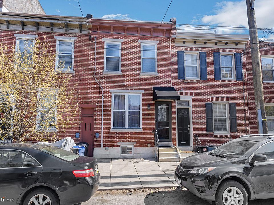 1st image of 2645 E Norris St