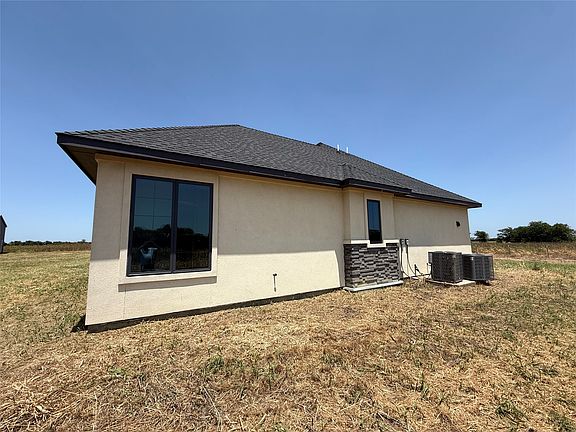 4th image of 1405 County Road 247