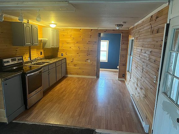 3rd image of 170 Pinecrest Dr Lot 19