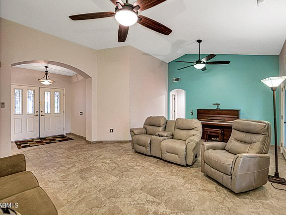 4th image of 14236 W White Rock Drive