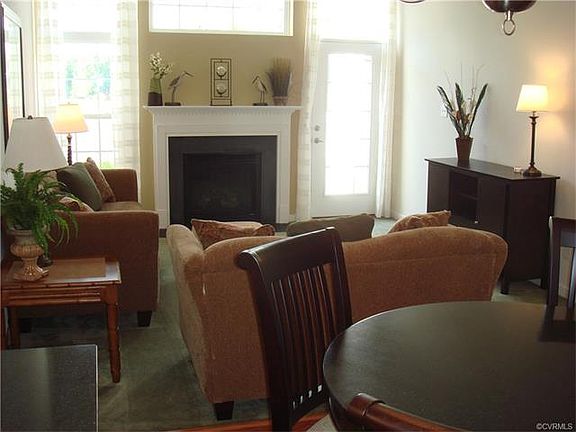 4th image of 10111 Cool Hive Pl