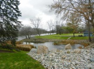 5885 W Michigan Ave #97, Saginaw, MI 48638