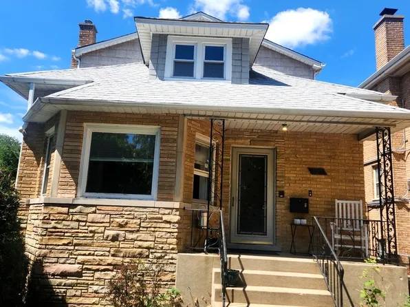 630 23rd Ave, Bellwood, IL 60104