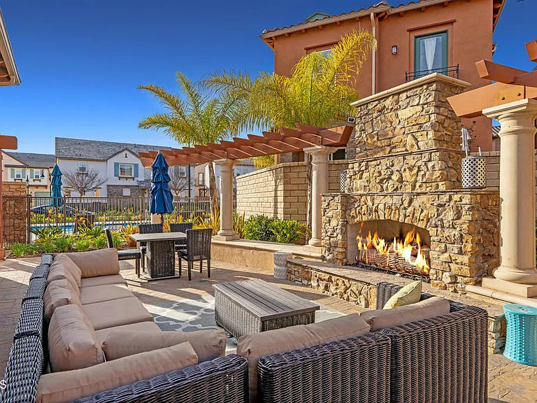 1653 Range Rd — Photo 22