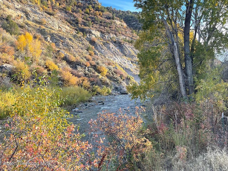 1st image of 54481 Highway 330
