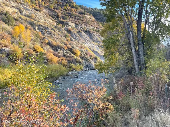 54481 Highway 330, Mesa, CO 81643