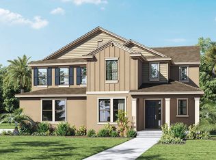 10183 Atwater Bay Dr, Winter Garden, FL 34787