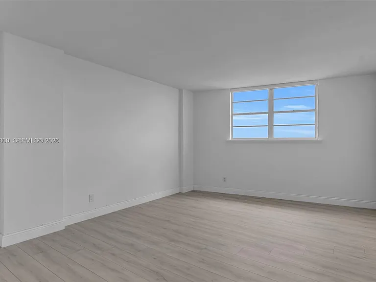 90 Edgewater Dr #1201 — Photo 18