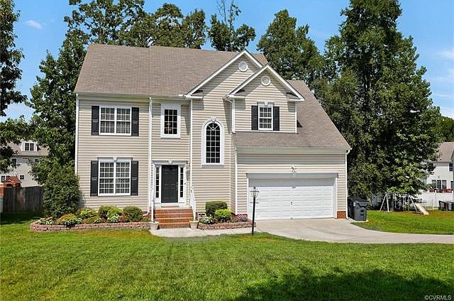 1st image of 4112 Cara Hill Ct