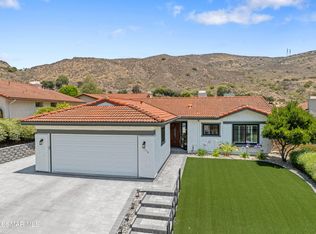 1134 Paquita St, Camarillo, CA 93012