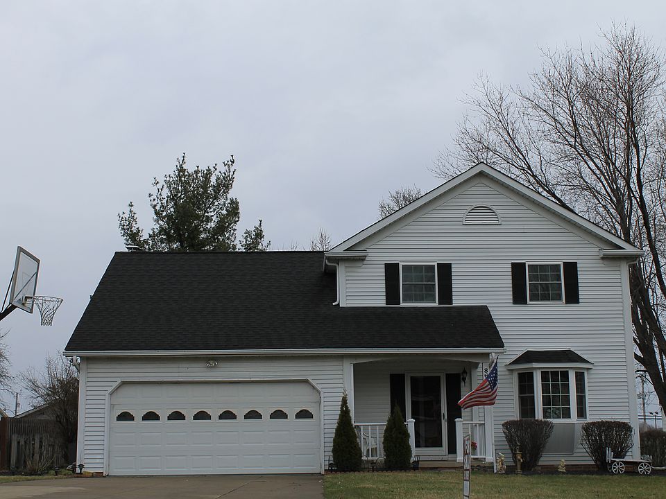 1st image of 8687 Gettysburg Dr