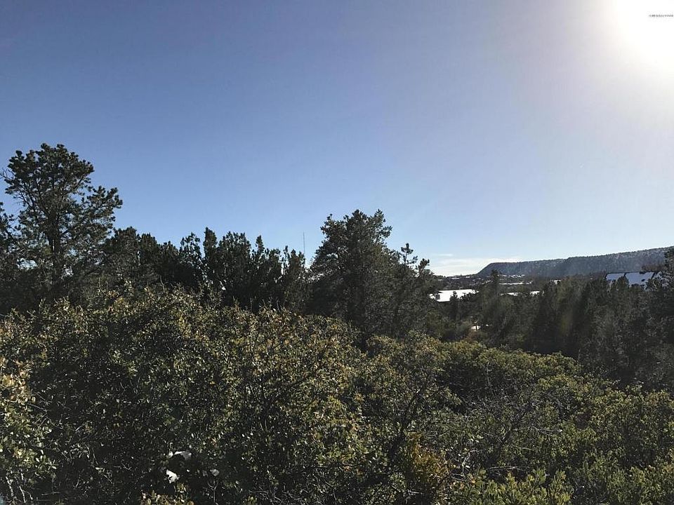 1st image of 45 Walapai Dr