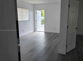 2617 NW 23rd Ave #1, Miami, FL 33142
