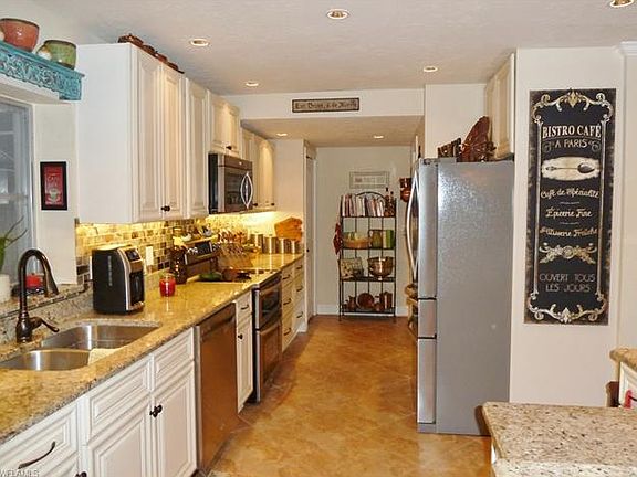 5th image of 5570 Westwind Ln