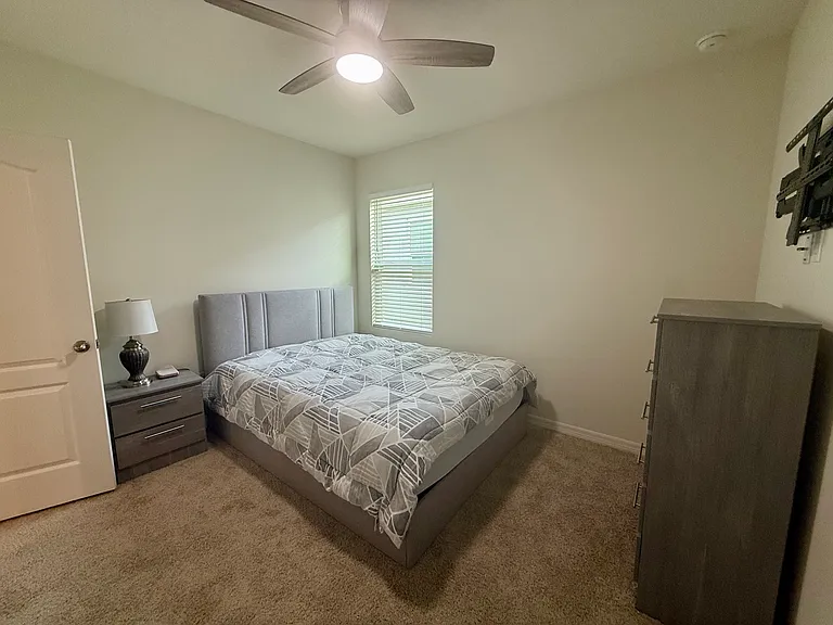 463 Liu Ln — Photo 27