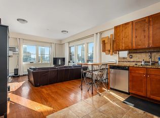 12-03 Jackson Ave #8, Long Island City, NY 11101