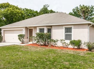 1700 Templewood Ave, Deltona, FL 32725
