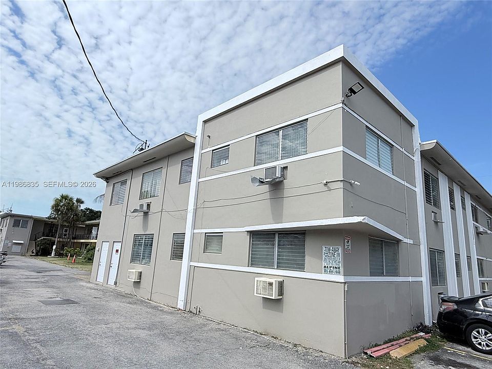 1st image of 70 NW 77th St APT 9