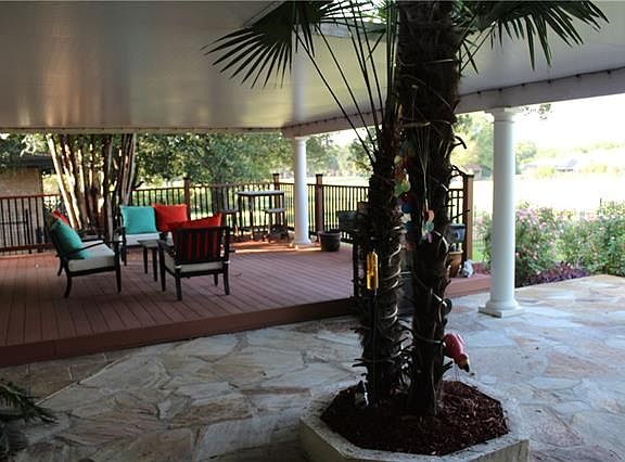 4th image of 1009 Kingston Dr
