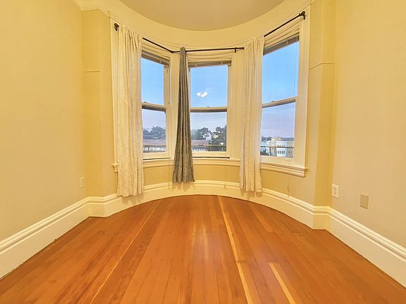 4th image of 512 Frederick St APT 28
