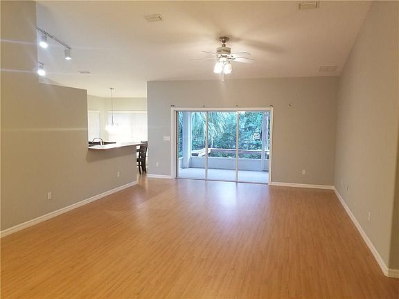 4th image of 7755 93rd Ct