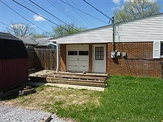 5th image of 341 Smalley Blvd