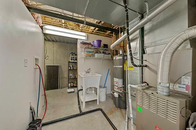 2212 N Pointe Meadow Loop — Photo 21