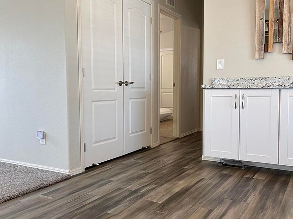 4th image of 17506 W Van Buren Street #480