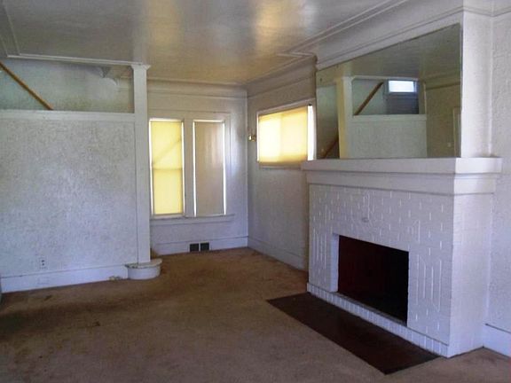 5th image of 3022 Glynn Ct
