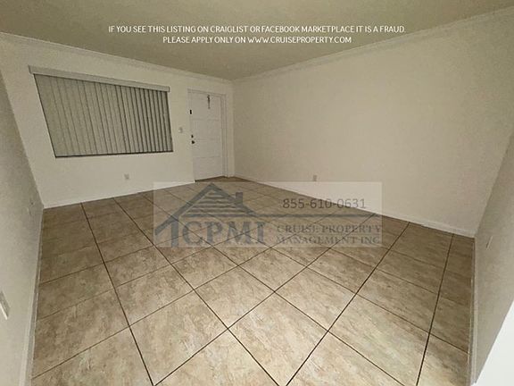 2nd image of 555 S Luna Ct #211