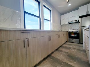 281 Cator Ave APT 6, Jersey City, NJ 07305