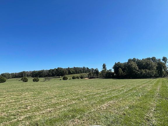 5th image of 22691 State Hwy TT