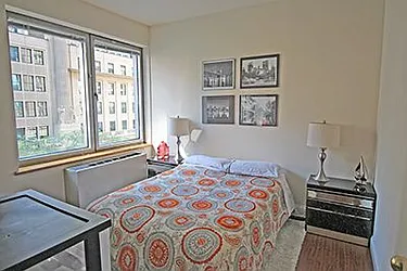 Rented by Columbus NY Real Estate