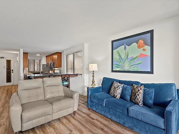 4th image of 4310 Lower Honoapiilani Rd APT 220